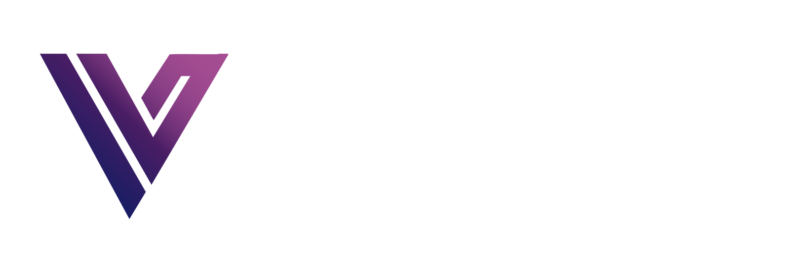 Vibrant Ecom