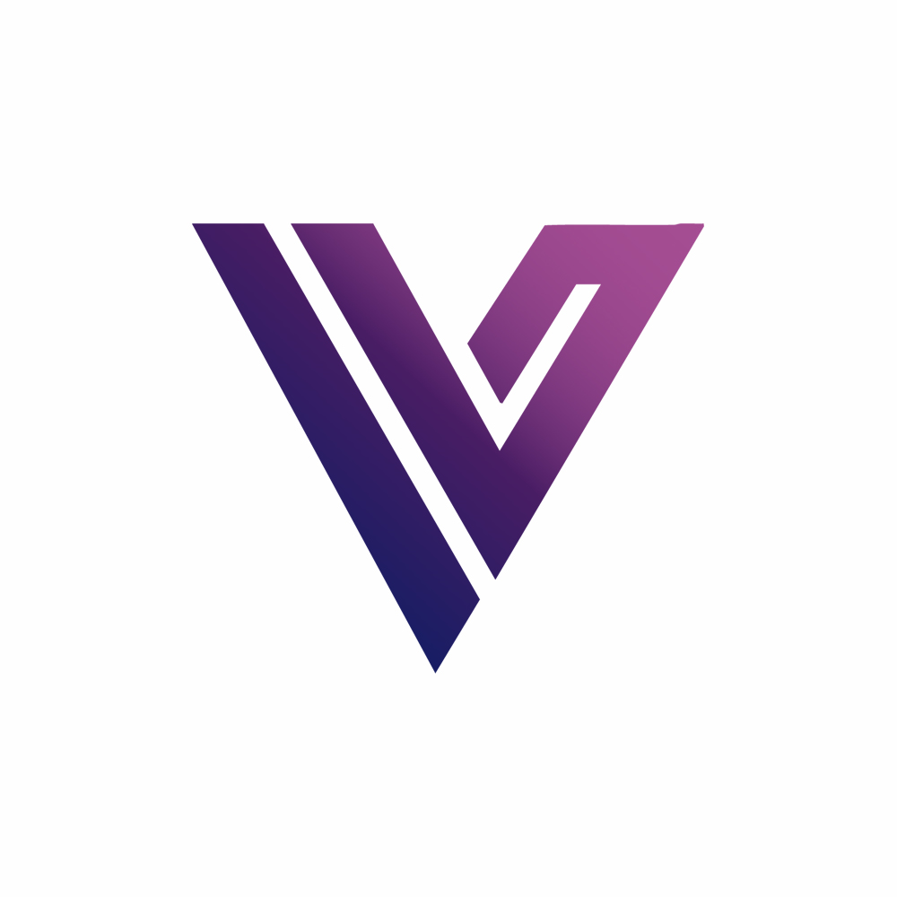 Vibrant Ecom