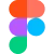 Web Design From Figma