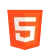 PSD, Figma, <br>XD to HTML Convert