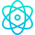 React<br>Development