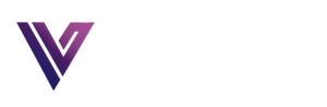 Vibrant Ecom logo