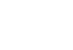 client-logo1 client-logo1
