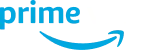client-logo2 client-logo2