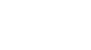 client-logo3 client-logo3