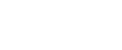 client-logo4 client-logo4