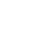 client-logo5 client-logo5