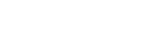 client-logo6 client-logo6