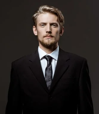 Michael A. Braun