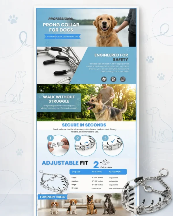 Amazon A+ Content design by Vibrant Ecom