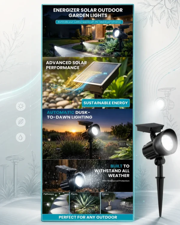 Amazon A+ Content